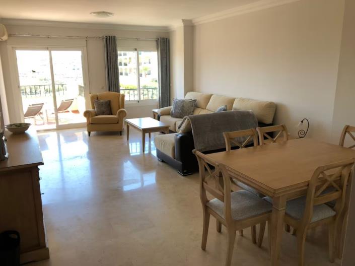 Image No.2-2 Bed Apartment for sale