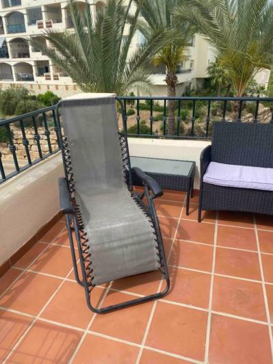 Image No.13-2 Bed Apartment for sale