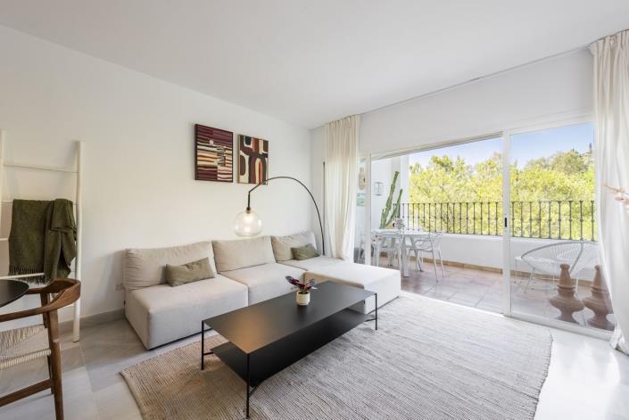 Image No.4-2 Bed Apartment for sale