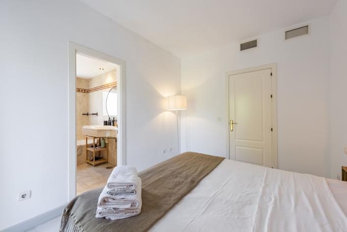 Image No.6-2 Bed Apartment for sale