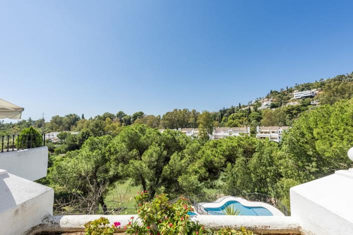 Image No.19-2 Bed Apartment for sale