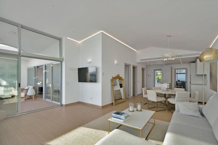 Image No.7-Penthouse de 3 chambres à vendre à Fuengirola