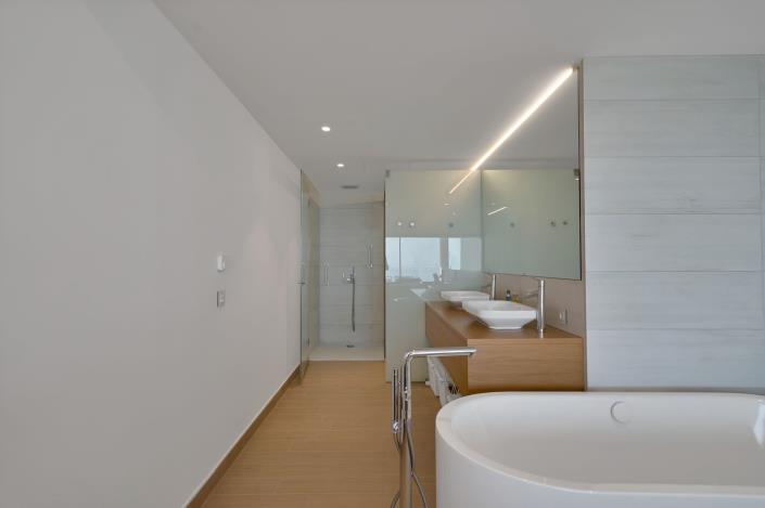 Image No.12-Penthouse de 3 chambres à vendre à Fuengirola