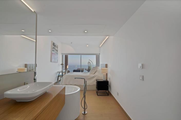 Image No.14-Penthouse de 3 chambres à vendre à Fuengirola