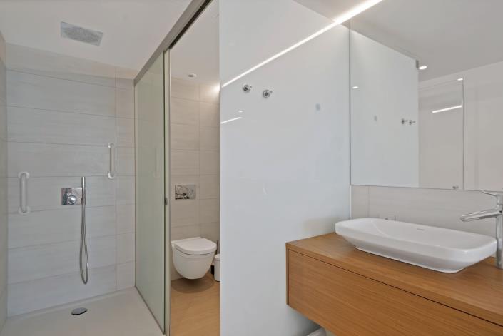 Image No.13-Penthouse de 3 chambres à vendre à Fuengirola