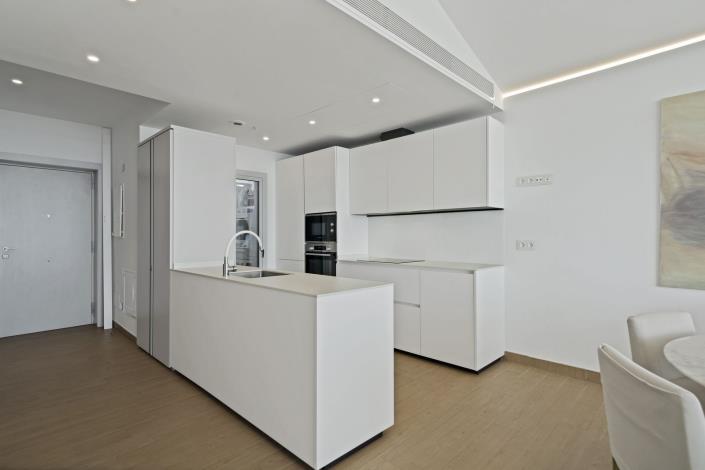 Image No.15-Penthouse de 3 chambres à vendre à Fuengirola