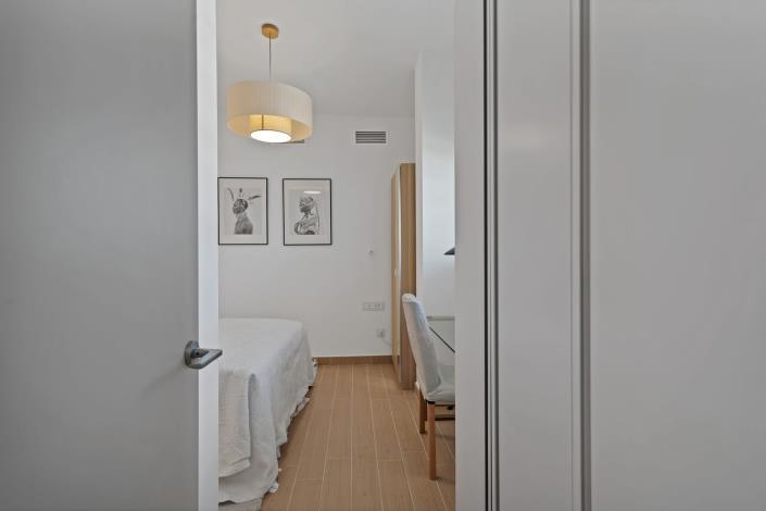 Image No.18-Penthouse de 3 chambres à vendre à Fuengirola