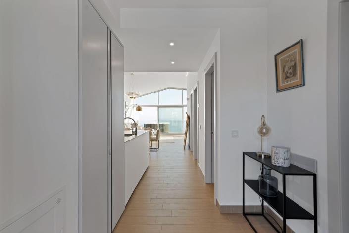 Image No.22-Penthouse de 3 chambres à vendre à Fuengirola