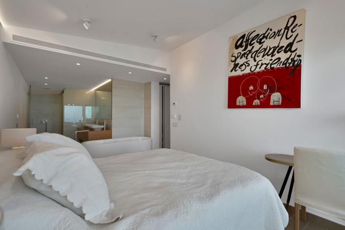 Image No.23-Penthouse de 3 chambres à vendre à Fuengirola