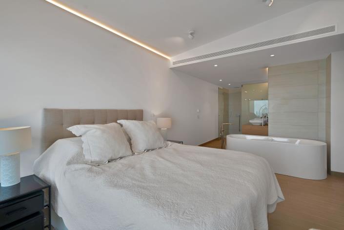 Image No.24-Penthouse de 3 chambres à vendre à Fuengirola