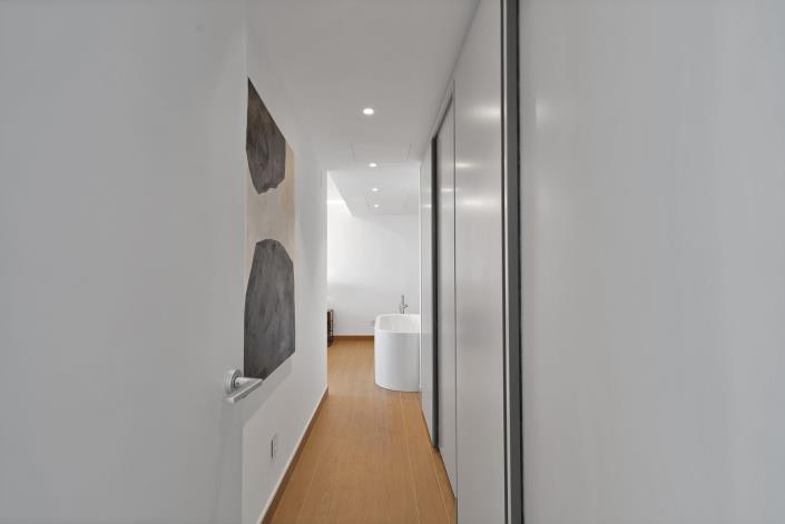 Image No.26-Penthouse de 3 chambres à vendre à Fuengirola