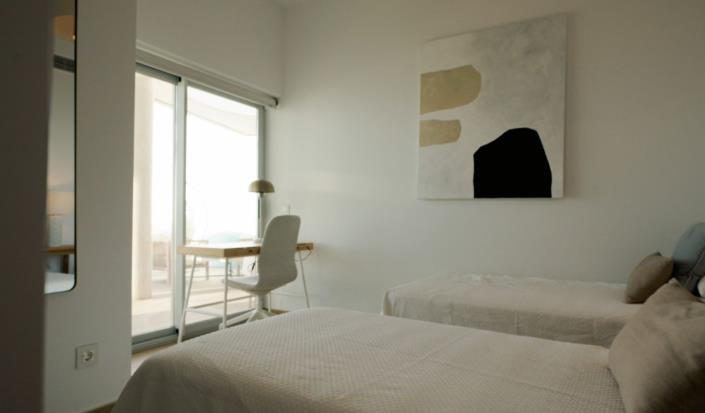 Image No.28-Penthouse de 3 chambres à vendre à Fuengirola