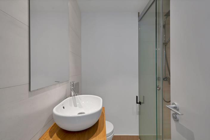 Image No.27-Penthouse de 3 chambres à vendre à Fuengirola