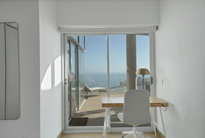 Image No.29-Penthouse de 3 chambres à vendre à Fuengirola