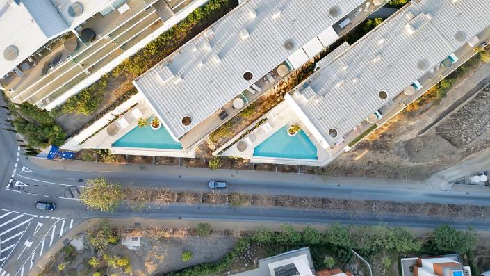 Image No.45-Penthouse de 3 chambres à vendre à Fuengirola