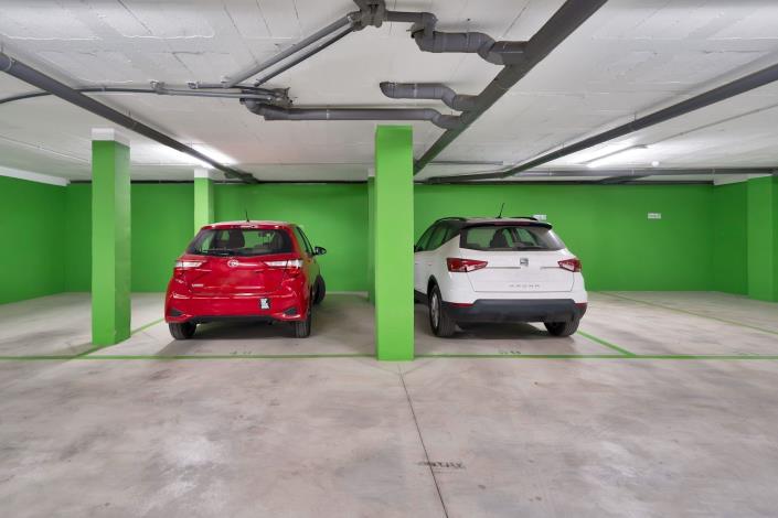 Image No.50-Penthouse de 3 chambres à vendre à Fuengirola