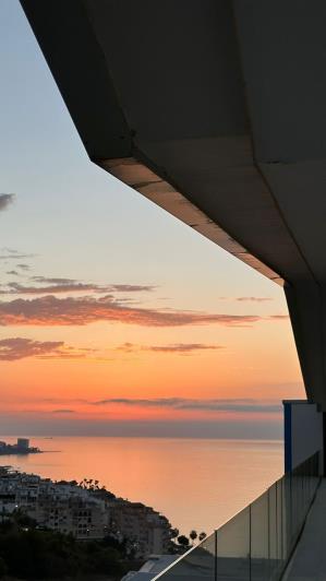 Image No.51-Penthouse de 3 chambres à vendre à Fuengirola