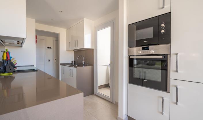 Image No.4-2 Bed Duplex for sale