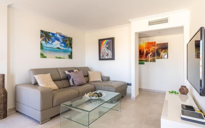 Image No.7-2 Bed Duplex for sale