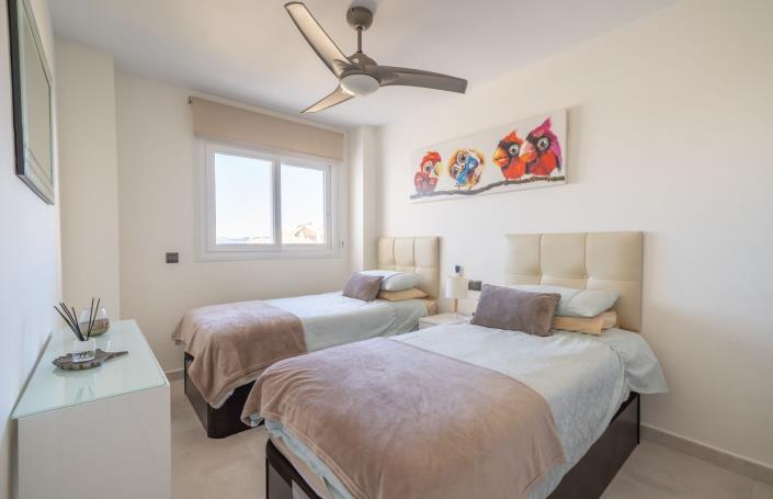 Image No.10-2 Bed Duplex for sale