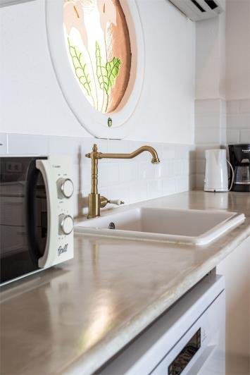 Image No.9-Appartement de 2 chambres à vendre à Fuengirola