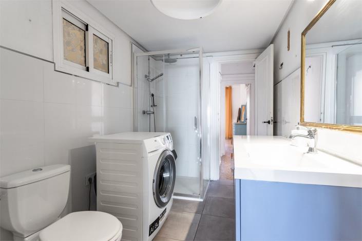 Image No.12-Appartement de 2 chambres à vendre à Fuengirola