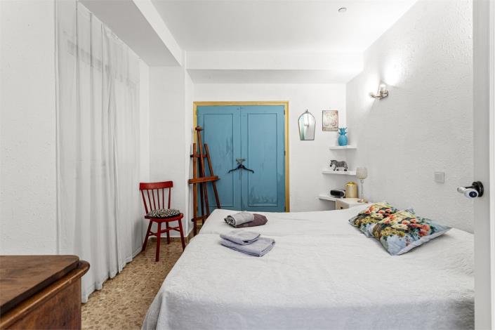 Image No.13-Appartement de 2 chambres à vendre à Fuengirola