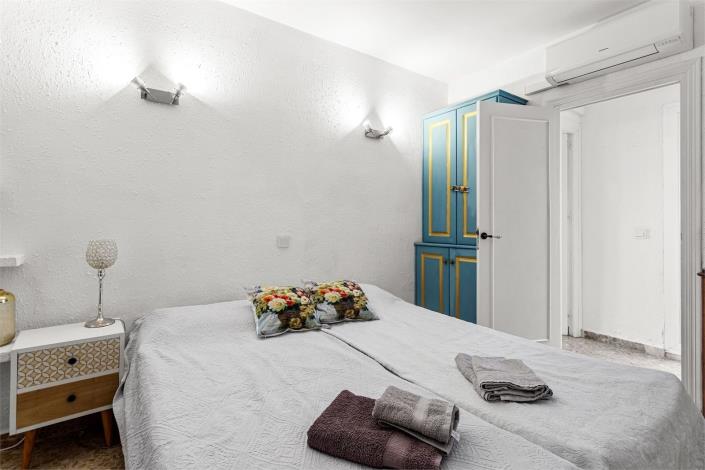 Image No.14-Appartement de 2 chambres à vendre à Fuengirola