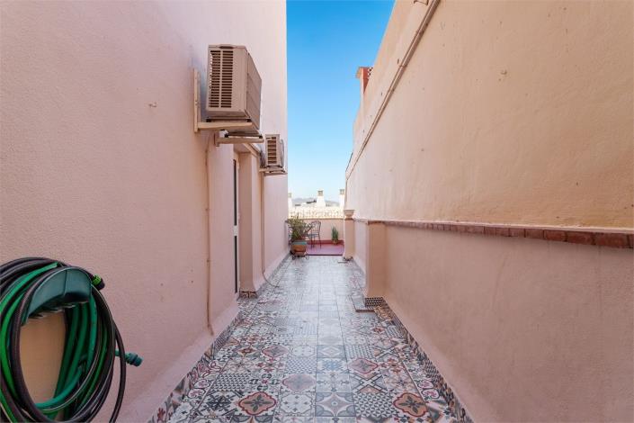 Image No.15-Appartement de 2 chambres à vendre à Fuengirola