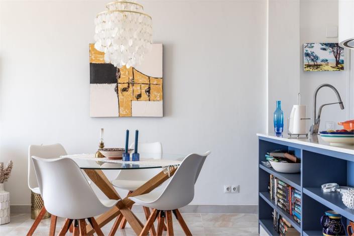 Image No.10-Penthouse de 2 chambres à vendre à Fuengirola