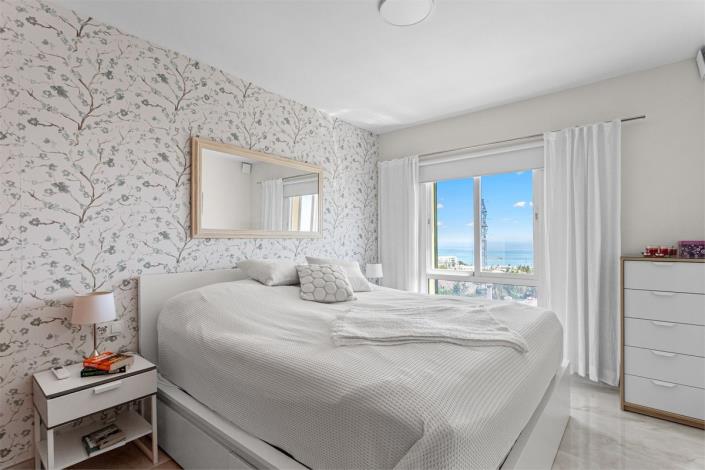 Image No.12-Penthouse de 2 chambres à vendre à Fuengirola