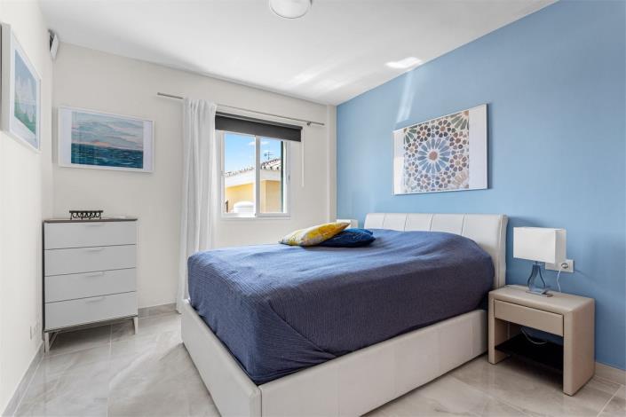 Image No.15-Penthouse de 2 chambres à vendre à Fuengirola