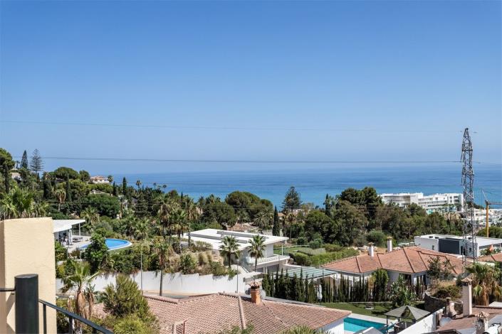 Image No.25-Penthouse de 2 chambres à vendre à Fuengirola