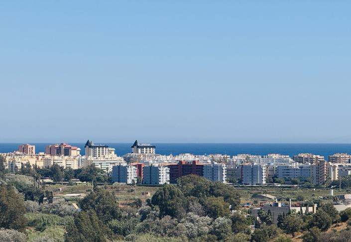 Image No.2-3 Bed Penthouse for sale