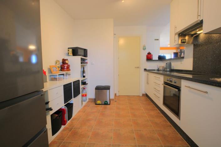 Image No.13-3 Bed Penthouse for sale