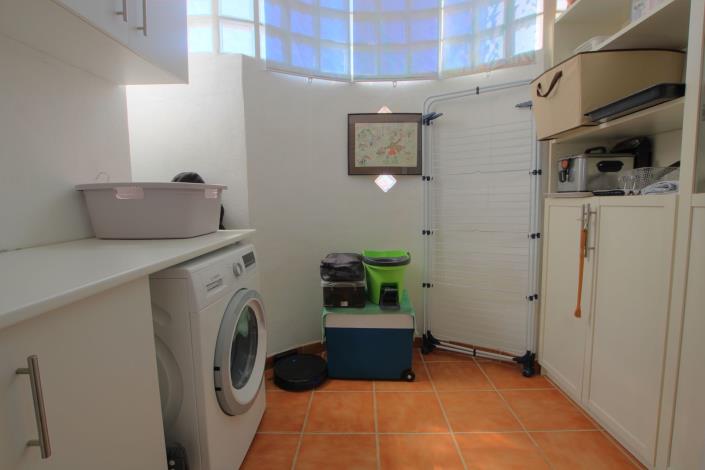 Image No.14-3 Bed Penthouse for sale