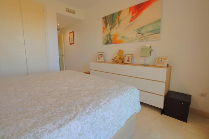 Image No.16-3 Bed Penthouse for sale