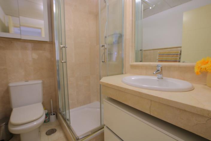 Image No.20-3 Bed Penthouse for sale