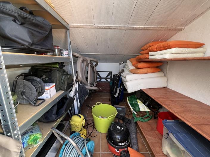 Image No.22-3 Bed Penthouse for sale