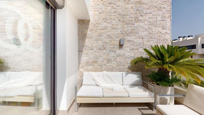 Image No.11-5 Bed Villa / Detached for sale