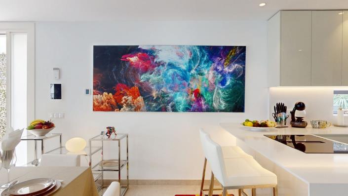 Image No.14-5 Bed Villa / Detached for sale