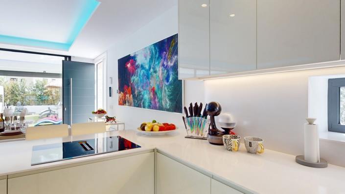 Image No.19-5 Bed Villa / Detached for sale