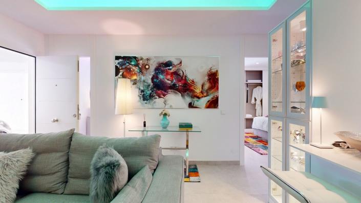 Image No.27-5 Bed Villa / Detached for sale