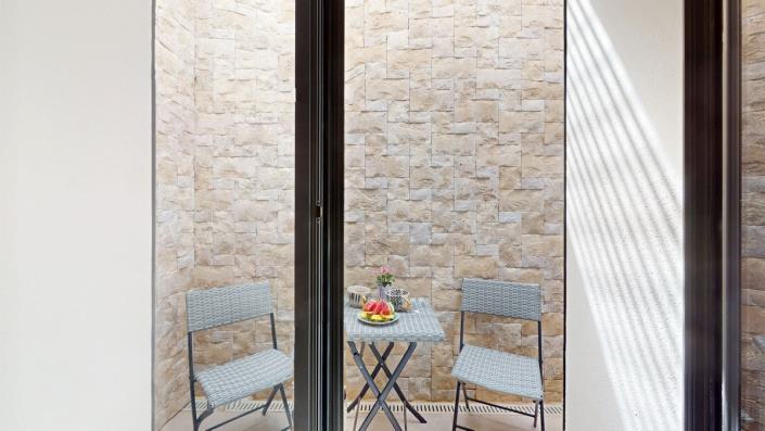 Image No.32-5 Bed Villa / Detached for sale