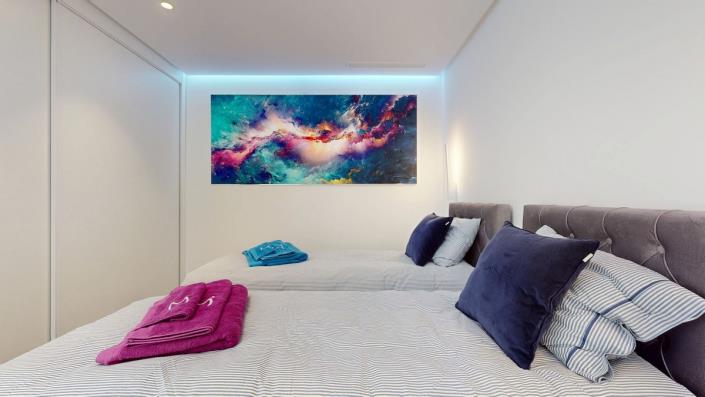 Image No.34-5 Bed Villa / Detached for sale