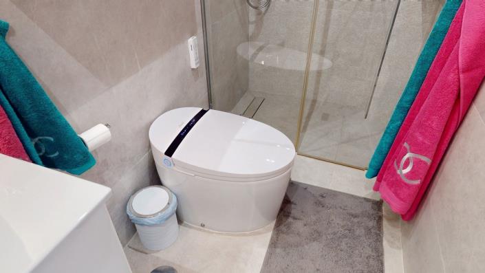 Image No.38-5 Bed Villa / Detached for sale