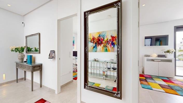 Image No.43-5 Bed Villa / Detached for sale