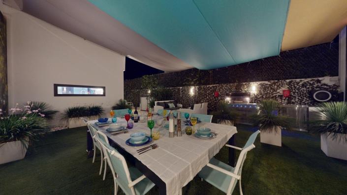 Image No.50-5 Bed Villa / Detached for sale