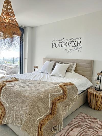 Image No.6-3 Bed Penthouse for sale