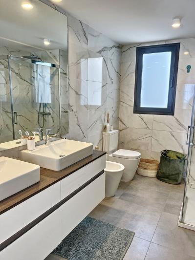 Image No.7-3 Bed Penthouse for sale